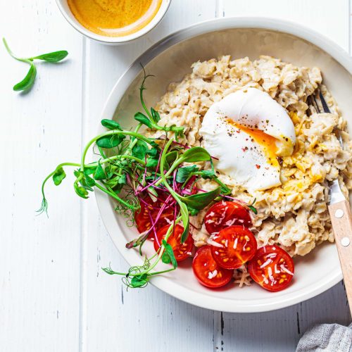 savory-oatmeal-with-poached-egg-2021-12-09-14-43-22-utc